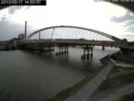 145001_340385242.jpg