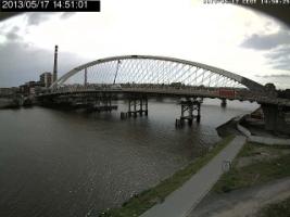 145101_918696945.jpg
