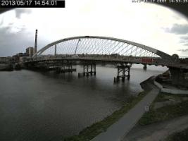 145401_595545339.jpg