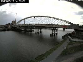 145502_406236508.jpg