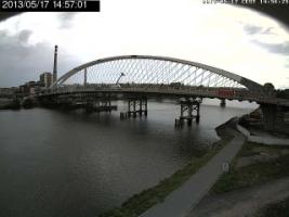 145701_604262423.jpg