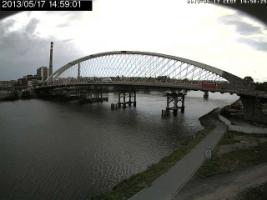 145901_971404630.jpg