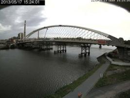 152401_699164286.jpg
