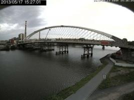 152701_284448939.jpg