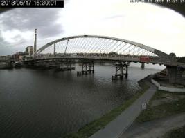 153001_624179725.jpg