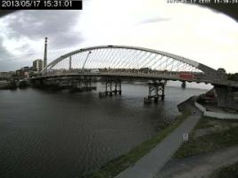 153101_952434263.jpg