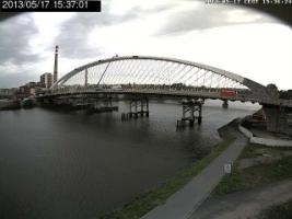153701_658349031.jpg