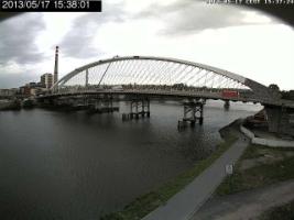 153801_394438649.jpg