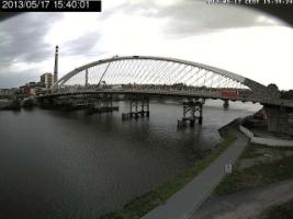 154001_497350863.jpg