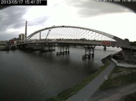 154101_291832955.jpg