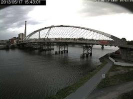 154301_734382268.jpg