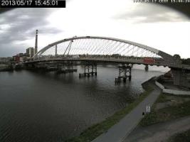 154501_510259631.jpg