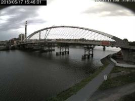 154601_378531195.jpg