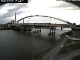 154801_536203157.jpg