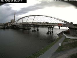 155801_379441965.jpg