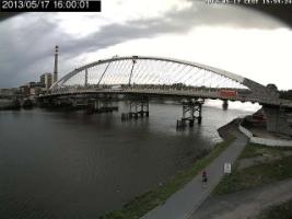 160001_194978893.jpg