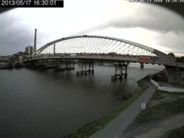 163001_323971154.jpg