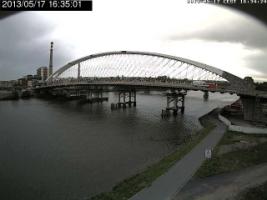 163501_769776481.jpg