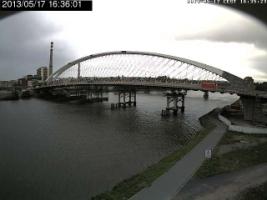 163601_764709573.jpg