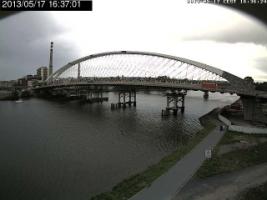 163701_643436710.jpg