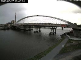 164001_423160448.jpg
