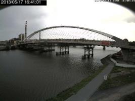 164101_628271824.jpg