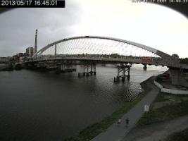 164501_503366205.jpg