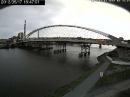 164701_738815327.jpg