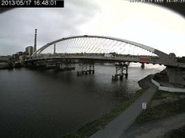 164801_676165914.jpg