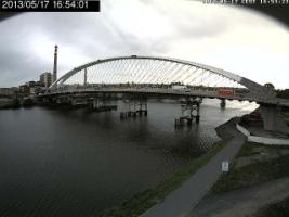 165401_853711527.jpg