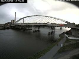 165501_957301857.jpg