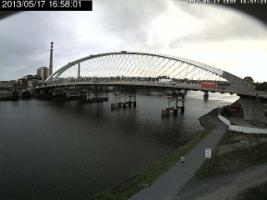165801_956730214.jpg