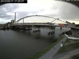 172501_487222454.jpg