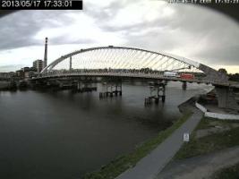 173301_577934142.jpg