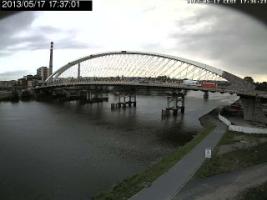 173701_793417082.jpg