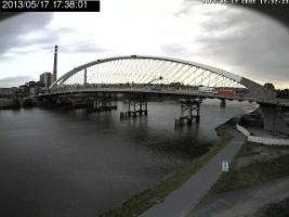 173801_472373110.jpg