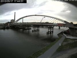 174401_733054379.jpg