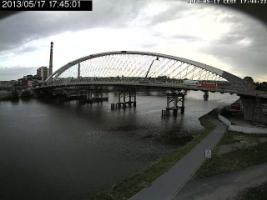 174501_469740478.jpg