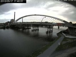 174601_379524988.jpg
