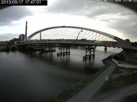 174701_289084142.jpg