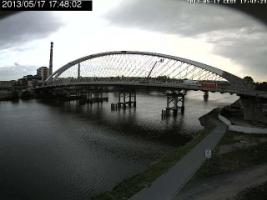 174802_156491703.jpg