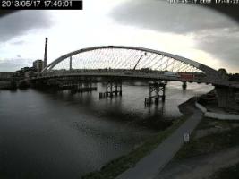174901_573008920.jpg