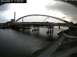 175401_816970814.jpg