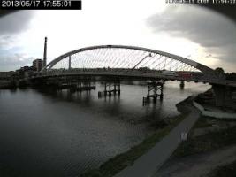 175501_524022888.jpg