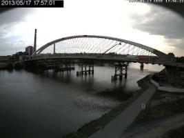 175701_601693634.jpg