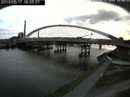 180501_386063346.jpg