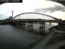 180601_110425863.jpg