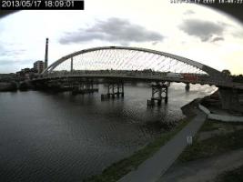 180901_438524408.jpg