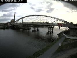 181801_646544818.jpg
