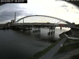 182301_582885763.jpg
